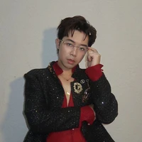 Nguyễn Xuân Bách