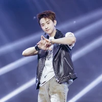 Nguyễn Thành Công