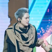 Trần Thiện Thanh Bảo