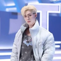 Đỗ Nhật Trường