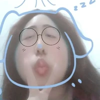 Nguyễn Thị Như Ý - 💢Sumi🐏💤