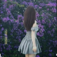 Nguyễn Ánh Hà - Bạc Hà 🌿