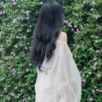 Sở Nguyệt Nguyệt - Sóc 🐿