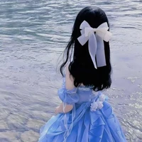 Ánh Tuế Ngọc - Shun