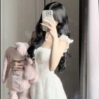 Hồ Ngọc Tú - Mun