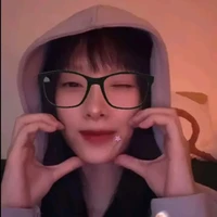 vỹ thị ngân mỹ