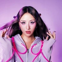 phí quỳnh anh