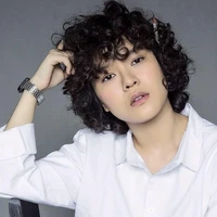 huỳnh nữ thủy tiên