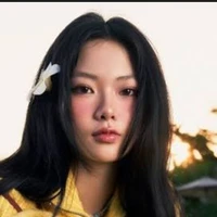 nguyễn lê ngọc ánh sáng