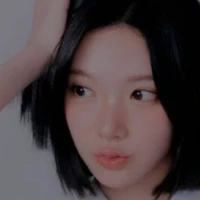 tác giả thích drop