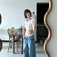 hệ thống ất ơ