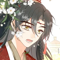 Mộc trọng Hi (MTH)