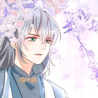 Chu Hành Vân (CHV)