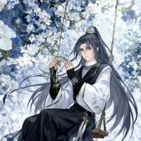 Diệp Thanh Hàn (DTH)