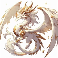 Thời Không Bạch Thiên Long