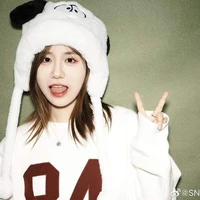 Tả Tịnh Viện*cô*