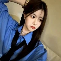 Tả Tịnh Viện*cô*