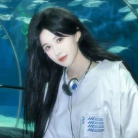 Đoàn Nghệ Tuyền