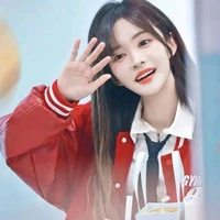 Dương Băng Di