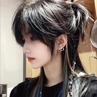 Triệu Tử Linh