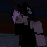 Ke