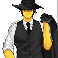 mafioso