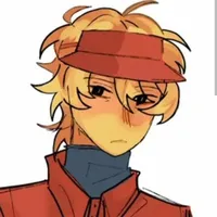 elliot
