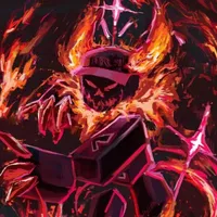 guest 666