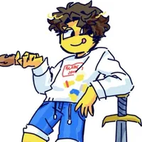 shedletsky