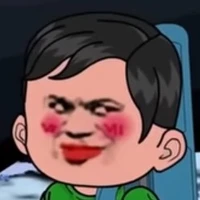 Bá Thường