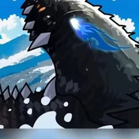 Cá Kun