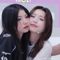 nhỏ hướng nộiii