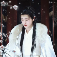 Sở Huyền Phong - Cao Dương thế tử