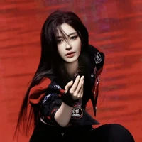 Vương Dịch