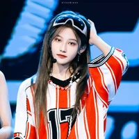 Viên Nhất Kỳ