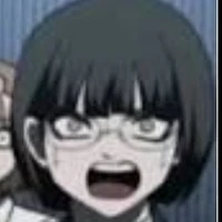 méo biết tên quên rồi