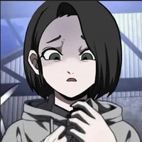 nhỏ này cũng deckk biết tên