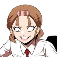 cak đéo biết tên