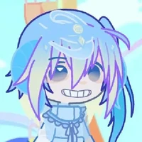 Em bé mới sinh🐧 ( tự kỉ )