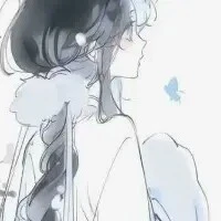 Cô Hai ( Khánh Huỳnh )