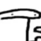 Chị ba ( cứt màu hồng )