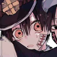 Thùng rác ( Bạcg nguyệt quang )