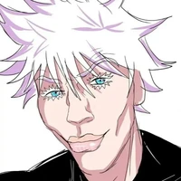 Bố béo😡 (Yeu Quangg💗)