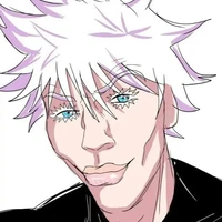 ゲイ✿ ( hàng xóm )