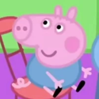 Độc giả chúp pi🤓🔥