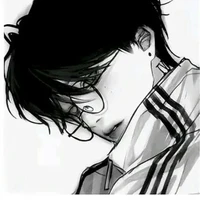 Bà ngoại ( KDuyy )