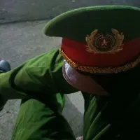 Chú 3 ( Nhật Minh )