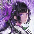 Uchiha Miho