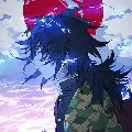 Tomioka Giyuu