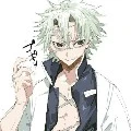 Shinazugawa Sanemi